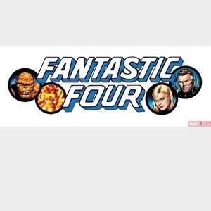 Meet your Posher, Frankie